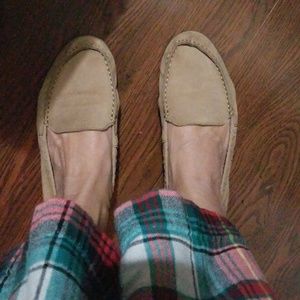 Loafers